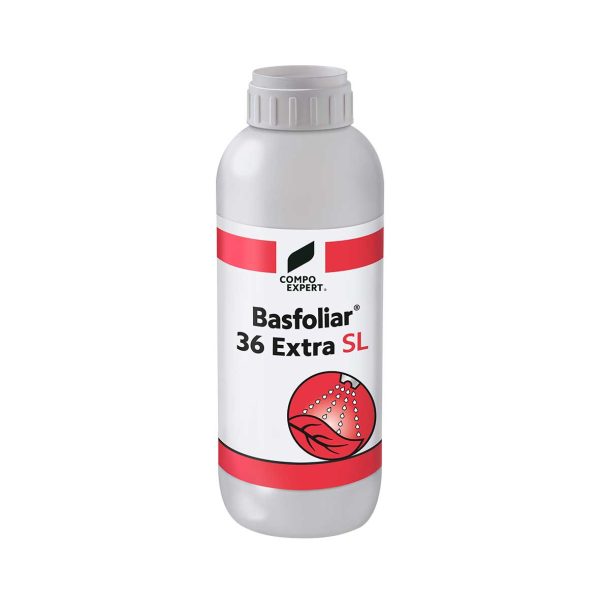 BASFOLIAR-36-EXTRA-SL