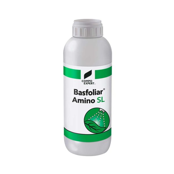 BASFOLIAR-AMINO