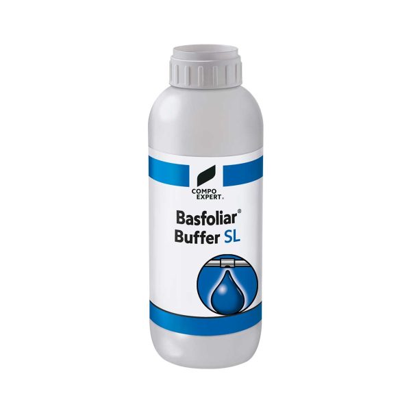 BASFOLIAR-BUFFER-SL