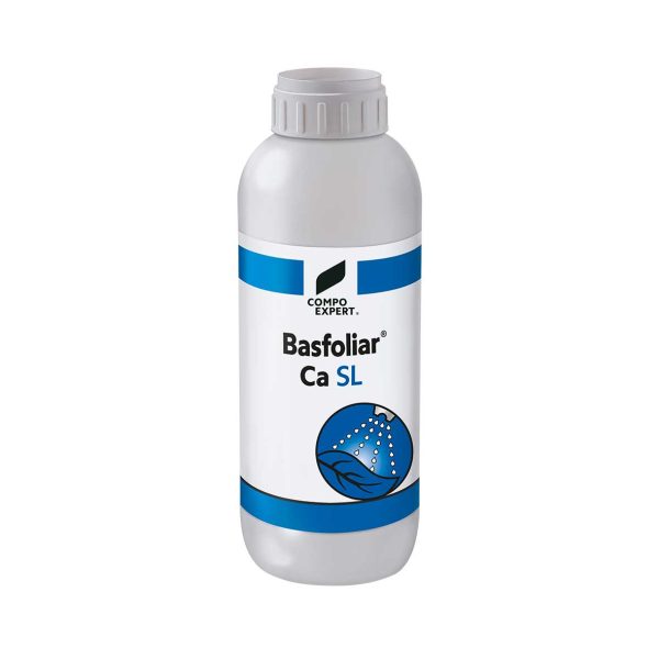 BASFOLIAR-Ca-SL