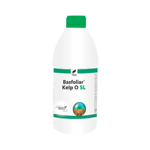 BASFOLIAR-KELP-O-SC