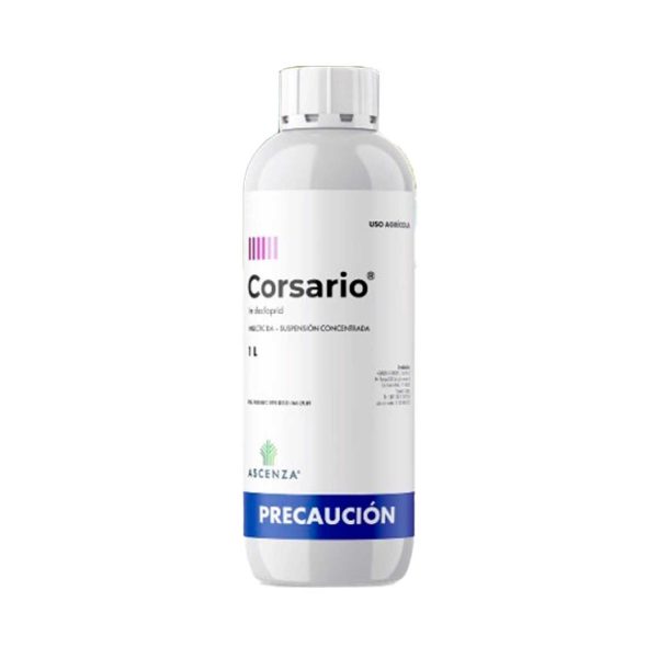 CORSARIO