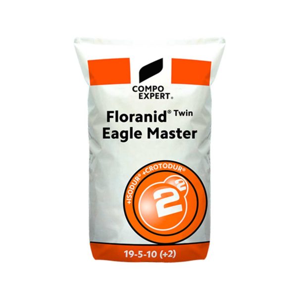 FLORANID-MASTER-EXTRA
