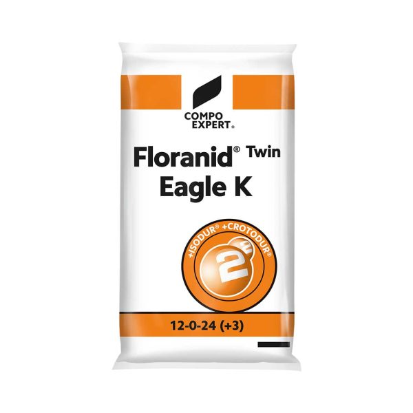 FLORANID-TWIN-EAGLE-K