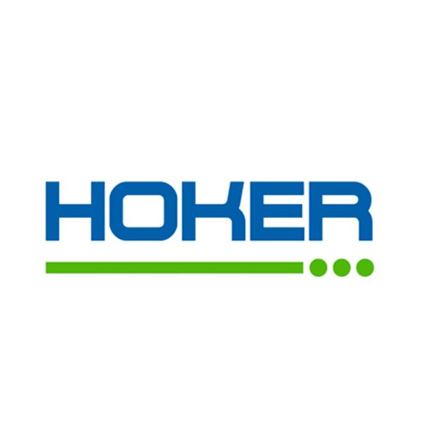 HOKER