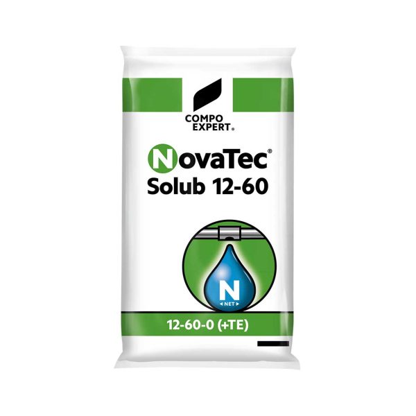 NOVATEC-SOLUB-12-60+ME