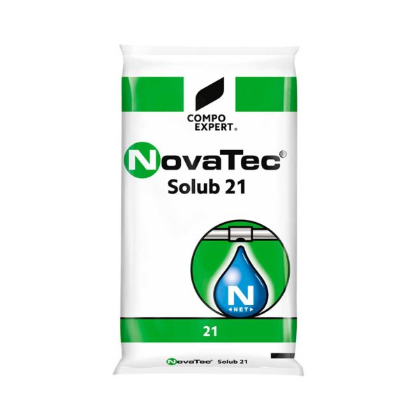 NOVATEC-SOLUB-21+ME