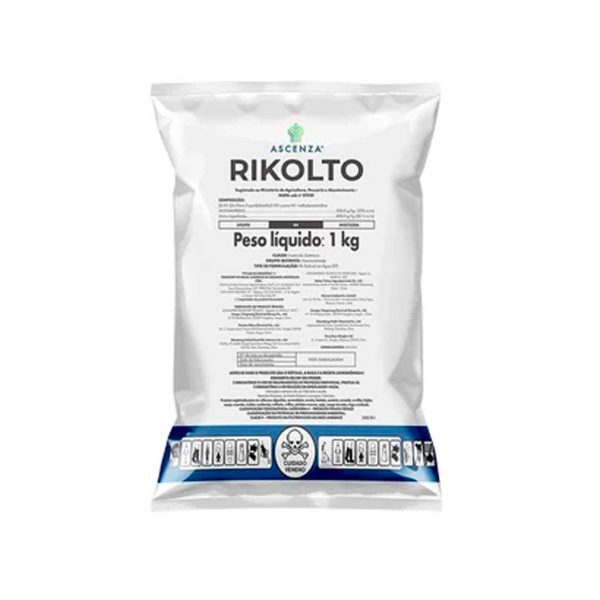 RIKOLTO