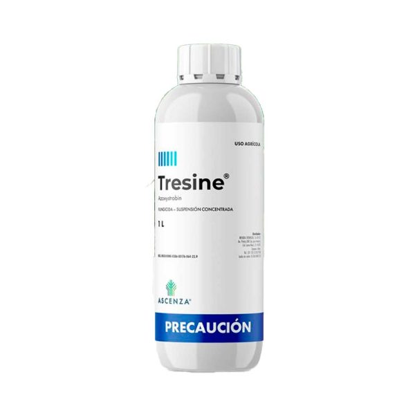 TRESINE