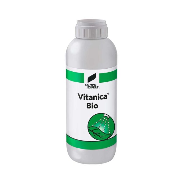 VITANICA-BIO
