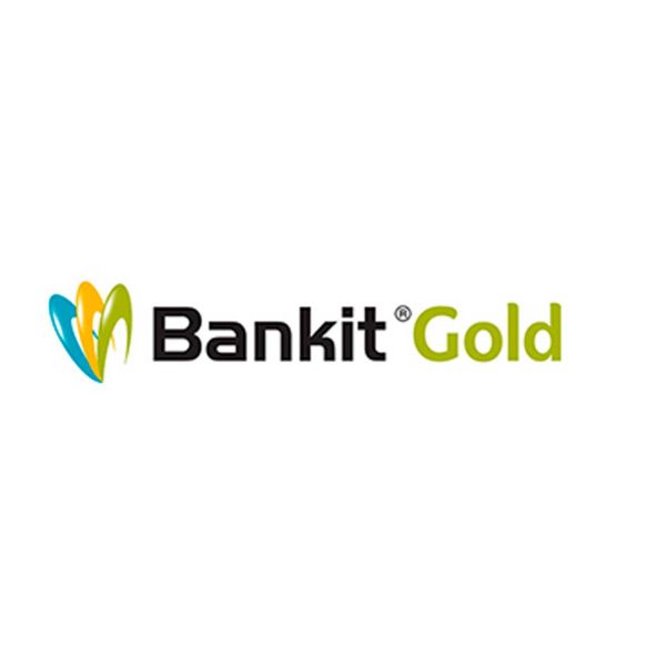 BANKIT-GOLD