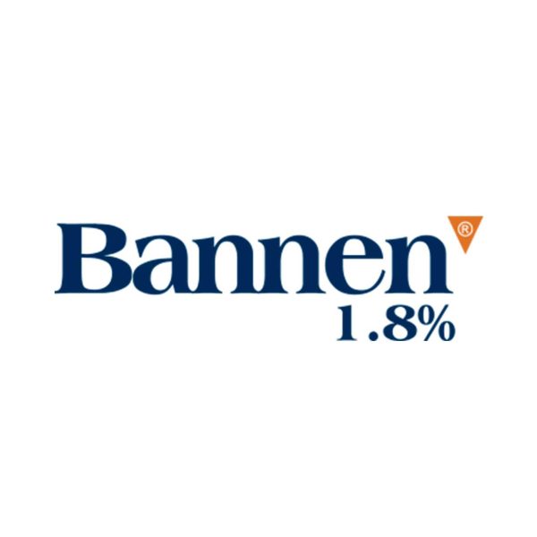 BANNEN-1.8%
