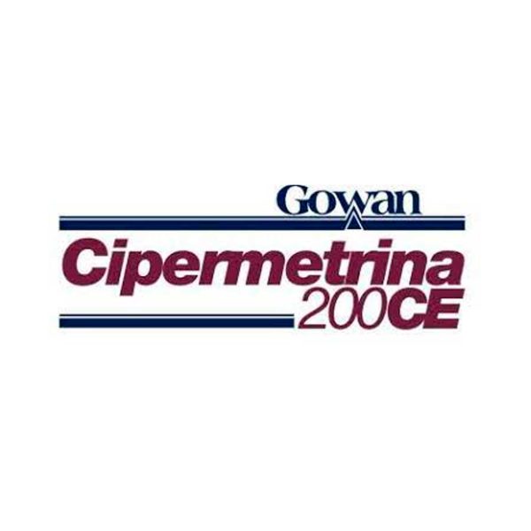 CIPERMIETRINA-200-CE