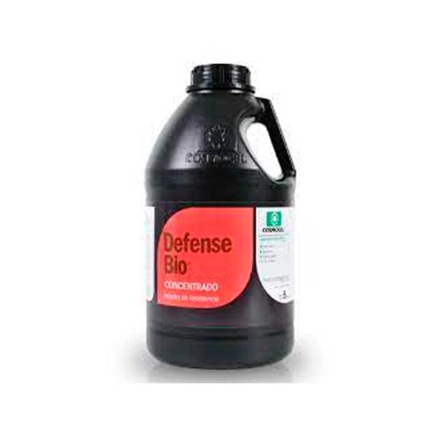 DEFENSE-BIO