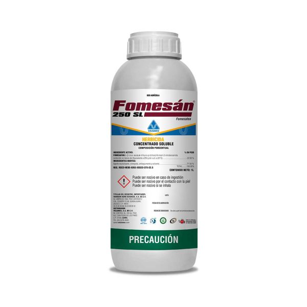 FOMESAN-250