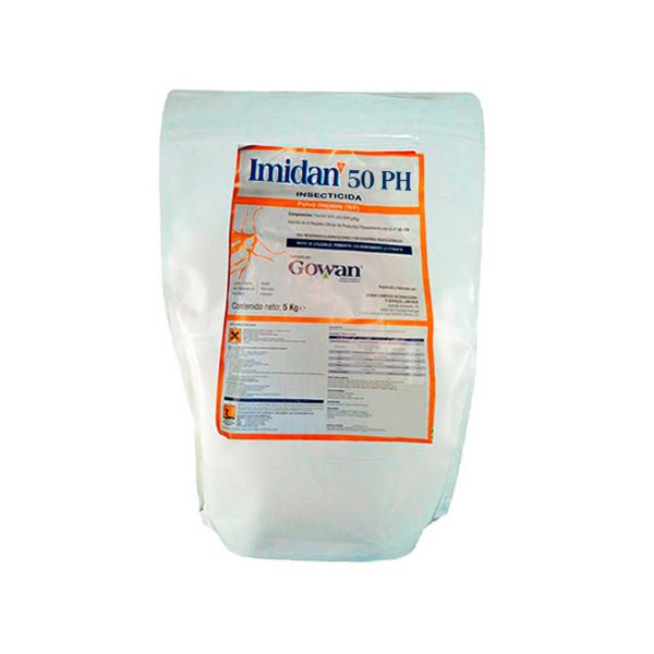 IMIDAN-50-PH