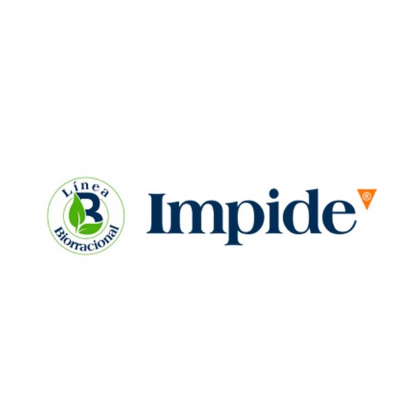 IMPIDE
