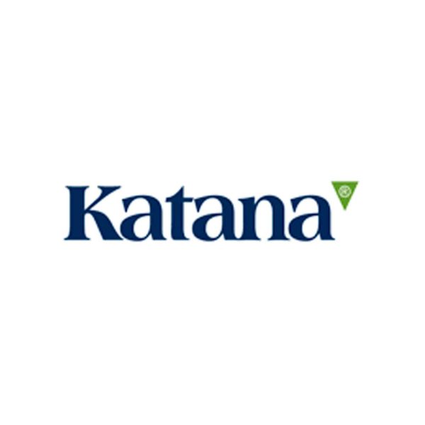 KATANA