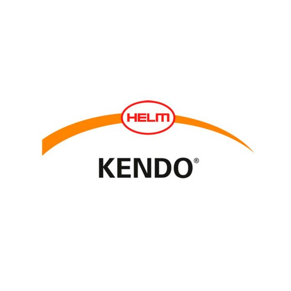 KENDO