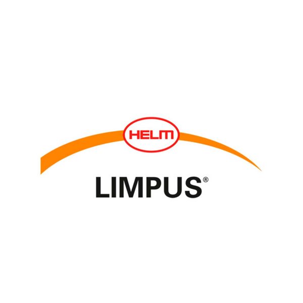 LIMPUS