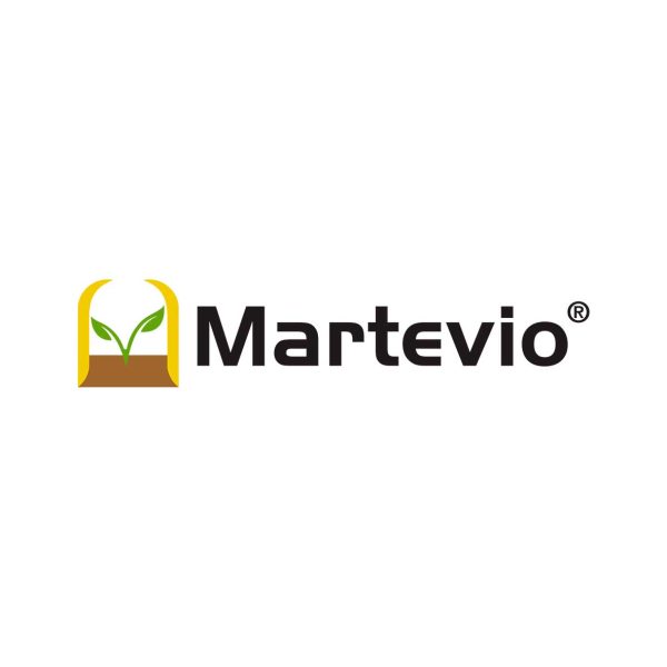 MARTEVIO