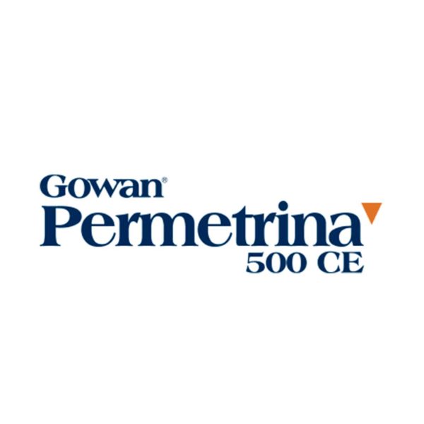 PERMETRINA-500-CE