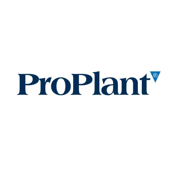 PROPLANT
