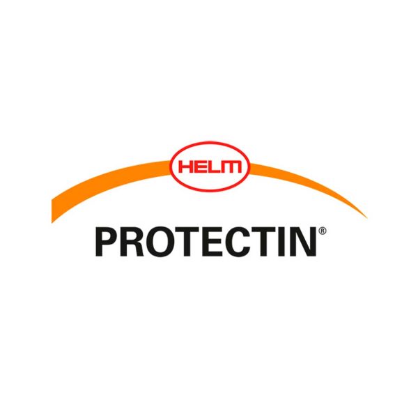 PROTECTIN
