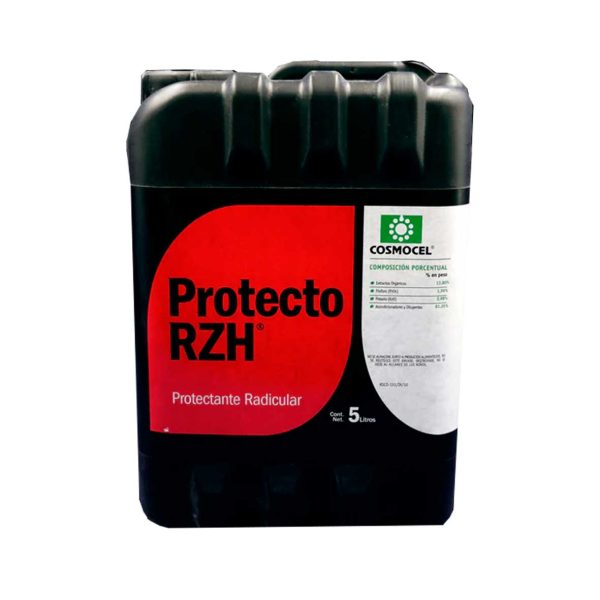 PROTECTO-RZH