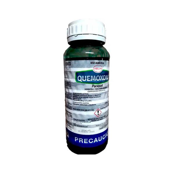 QUEMOXONE