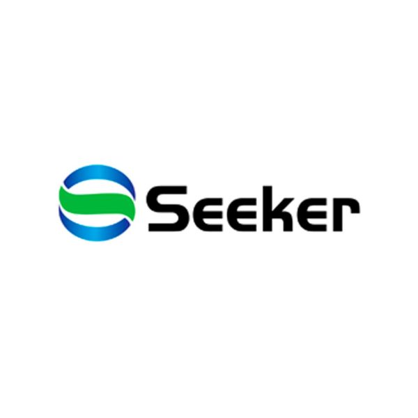SEEKER-250-EC