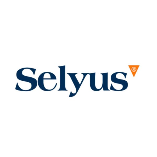 SELYUS