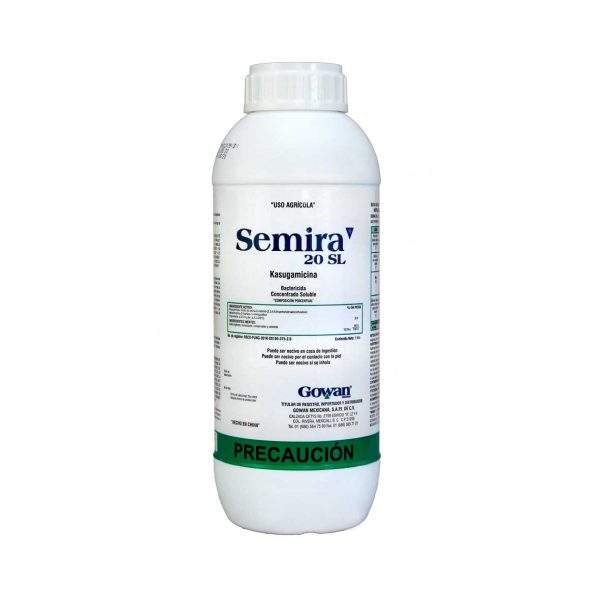 SEMIRA-20-SL