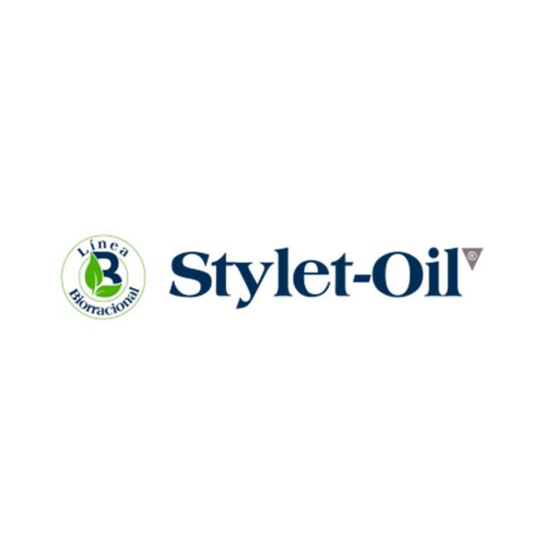 STYLET-OIL