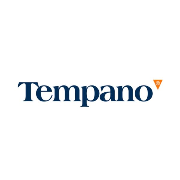 TEMPANO