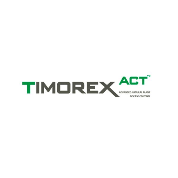TIMOREX-ACT