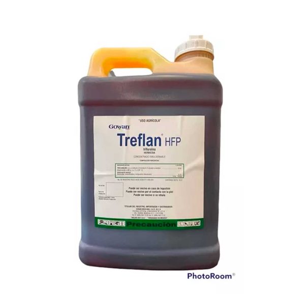 TREFLAN