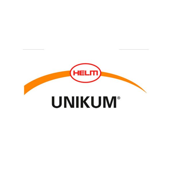 UNIKUM