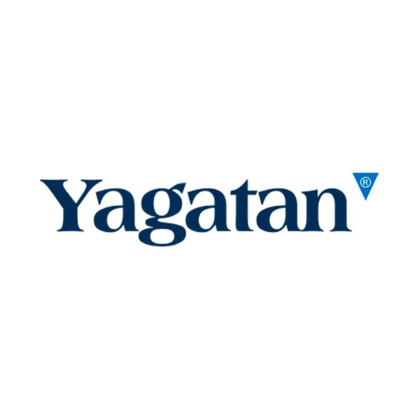 YAGATAN